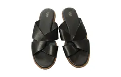 Botkier Women&apos;s Zuri Sandal In Black
