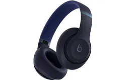 Beats by Dr&period; Dre - Beats Studio Pro Wireless Noise Cancelling Over-the-Ear Headphones - Navy
