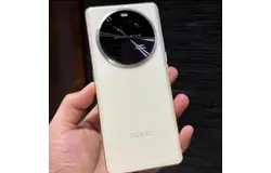Find X6  gold 7&period;41&ast;16&period;29&ast;0&period;896CM 16GB&plus;512GB