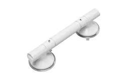 Bathroom Handrail Railing Elderly Toilet Non-Slip Safety Handle
