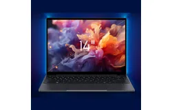 CHUWI CoreBook X 14" Laptop &ZeroWidthSpace;12th Gen i3-1220P&comma; &ZeroWidthSpace;16GB RAM&comma; &ZeroWidthSpace;512GB SSD&comma; and &ZeroWidthSpace;Windows 11