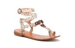 Vintage Foundry Co&period; Women&apos;s Vina Sandal