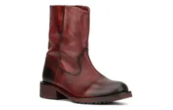 Vintage Foundry Co&period; Women&apos;s Alaina Ankle Boots