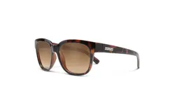 Suncloud Unisex Sunglasses    20529708656LA Affect