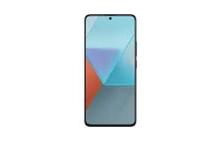 Xiaomi&comma;Redmi note13Pro&comma;5G&comma; 8GB&plus;256GB&comma;Factory Unlocked Global ROM -Black