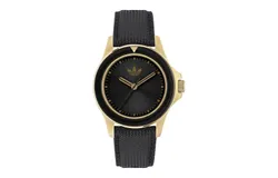 Adidas AOFH23015 Fashion Unisex