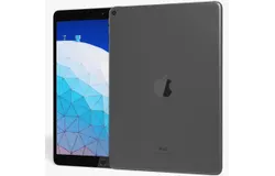 Apple iPad air 3（10&period;5in），64GB&comma; Space Gray- WiFi&lpar;Renewed&rpar;