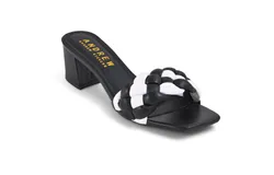 Women&apos;s Grace Sandals