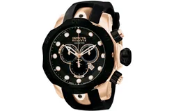 Invicta 0361 Reserve Mens