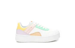 Xti Women&apos;s Sneakers In Multi