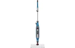 Shark P5 high-temperature steam floor mop