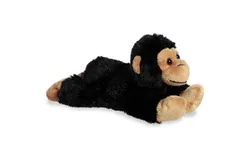 Aurora - Mini Flopsie - 8" Cory Chimp Plush