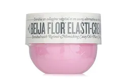 Sol De Janeiro by Sol De Janeiro Beija Flor Elasti Cream -75ml&sol;2&period;5oz