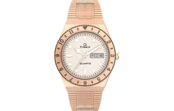 Women &apos;s Timex TW2U95700 Special Projects Ladies watch