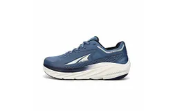 Altra Men&apos;s Via Olympus In 419 Mineral Blue