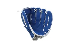 9&period;5in&sol;10&period;5in&sol;11&period;5in&sol;12&period;5in Outdoor Sports Baseball Glove Baseball Practice Equipment Outfield Pitcher Gloves PU Baseball Glove