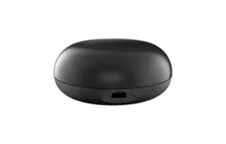 Smart Infrared Universal Remote Control&comma; Infrared WiFi with IR and RF Remote Control&comma; Infrared Smart Home Hub&comma; Air Conditioner Fan IR Transmitter AC TV DVD&comma; Tuya&sol;Smart Life App Control&comma; Works with Alexa Echo dot Google HomIFTTT