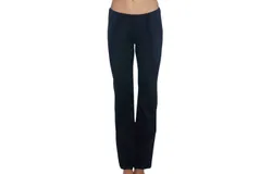 Body Glove Sport Hexa Legging In Bgs Black