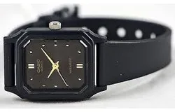 Casio LQ-142E-1A
