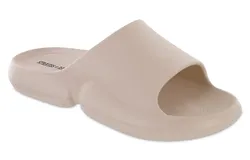 Strauss &plus; Ramm The Puff Slide Slide Sandal