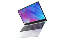 Intel N95 15&period;6 inch Windows 11 8GRAM&plus;128GB HDMI Notebook Netbook 1920&ast;1080 glass panel Laptop（NEW）