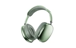 Bluetooth Headphones Gaming Headphones Wireless Over Ear Subwoofer Sports Headphones with Microphone Long Lasting Battery