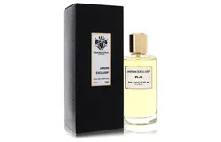 Mancera Jardin Exclusif Mancera For Women Eau De Parfum Spray 4 oz