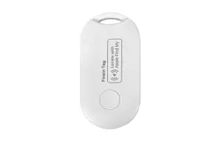 Luggage Tracker&comma; IPX65 Waterproof GPS Tracker&comma; Durable Vehicle Tracking Device&comma; Dust Proof GPS Tracker&comma; Privacy Protection Phone Locator&comma; Item Finder for Keys Suitcase Bags Vehicles