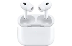 Apple AirPods Pro &lpar;2nd Generation&rpar; - Refurbished