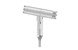 Hair dryer&comma; high power constant temperature hair care hair dryer&comma; convenient home electric hair dryer&comma; bass home hair dryer
