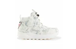 Rossignol Unisex Rossi Podium Boots In White Camo