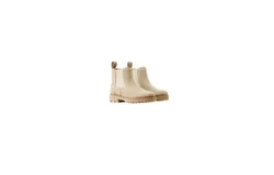 Ariat Women&apos;s Wexford Lug Boots In Clay