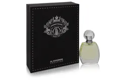 Al Haramain Haramain Treasure By Al Haramain Eau De Parfum Spray &lpar;Unisex&rpar; 2&period;4 Oz For Men