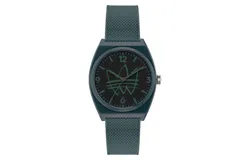 Adidas Original Watch AOST22566 Street Unisex