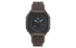 Adidas Original Watch  AOST22546 Street Unisex