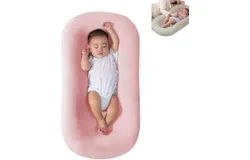 Baby Tummy Time Water Mat&comma; Premium Activity Center Promoting Baby Motor & Sensory Development&comma; Inflatable Playmat Pat Visual Stimulation Gift for Infants & Toddlers Boys & Girls