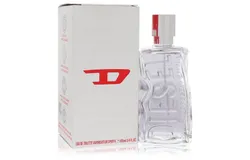 D By Diesel By Diesel Eau De Toilette Spray 3&period;4 Oz For Men