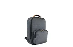 PKG Robson 12L Cross-body &vert; Laptop bag