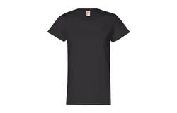 Hanes Essential-T Womens T-Shirt