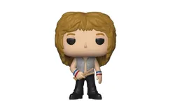 Funko Pop&excl; Queen Roger Taylor &num;94