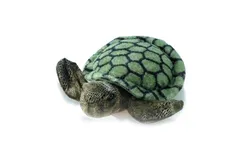 Sea Turtle Flopsie 12" by Aurora