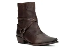 Vintage Foundry Co&period; Women&apos;s Alissa Ankle Boots