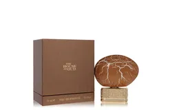 Wind Heat by The House of Oud Eau De Parfum Spray &lpar;Unisex&rpar; 2&period;5 oz for Women