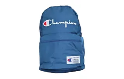 Champion Men&apos;s Lifeline Backpack In Dark Blue