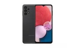 Samsung Galaxy A13 64 GB &plus;4 GB RAM Black-Unlocked &lpar;Renewed&rpar;