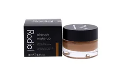 Airbrush Makeup - 04 Shade by Rodial for Women - 0&period;5 oz Makeup