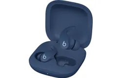 Beats Fit Pro True Wireless Earbuds