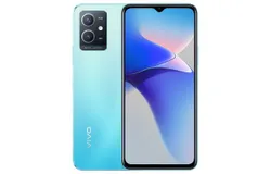 vivo Y33e 5G mobile phone Dimensity 700 processor 5000mAH large battery super long life international version smartphone Bihaiqing 4GB&plus;128GB