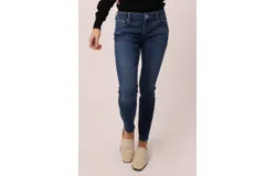 Dear John Denim Joyrich Slim Skinny Jeans In Mullholland