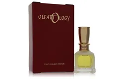 Olfattology Intenez Enzo Galardi For Women Eau De Parfum Spray &lpar;Unisex&rpar; 1&period;7 oz
